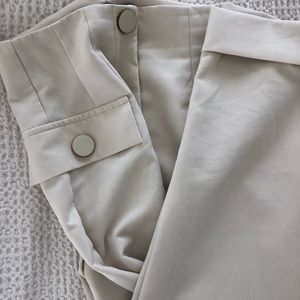 Zara Dress Pant